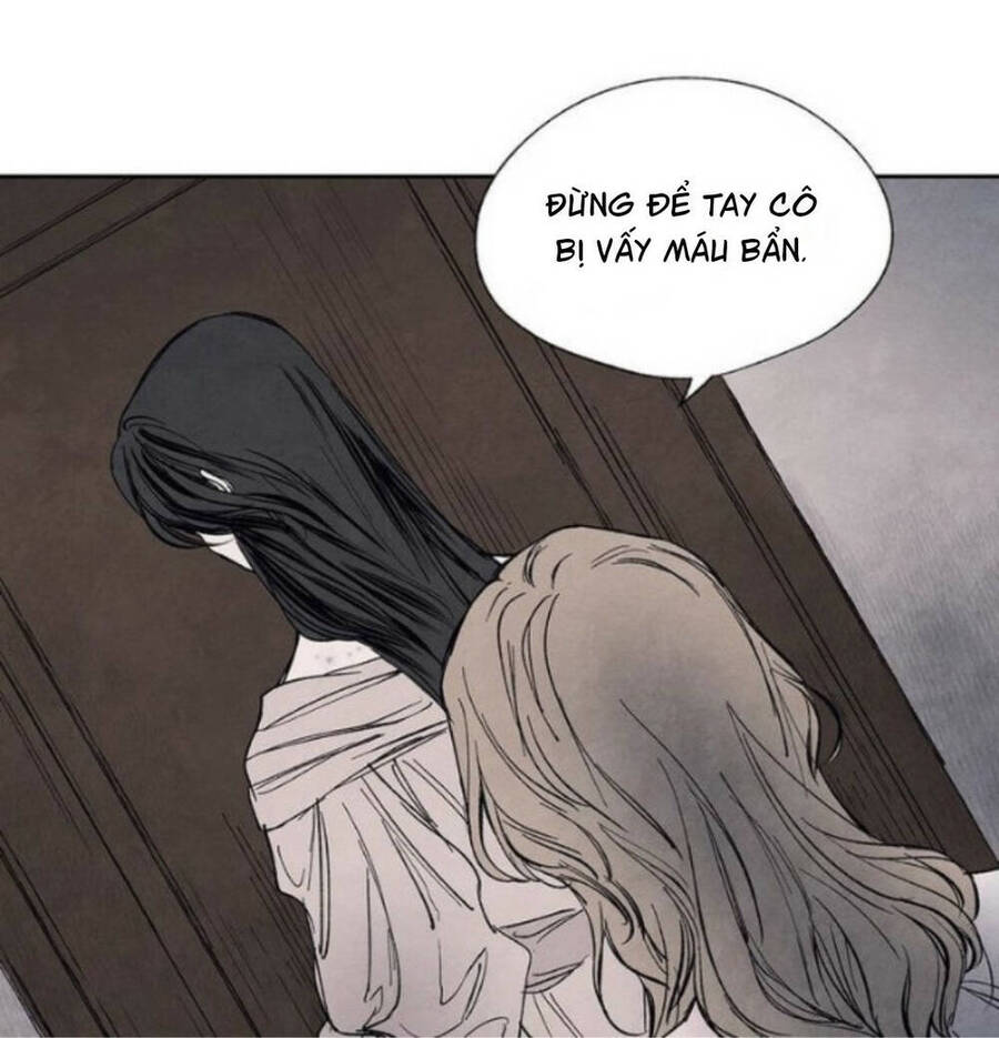 Getting To Know Grace Chapter 12 - 22