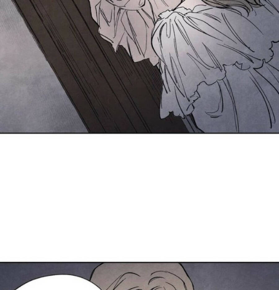 Getting To Know Grace Chapter 12 - 23