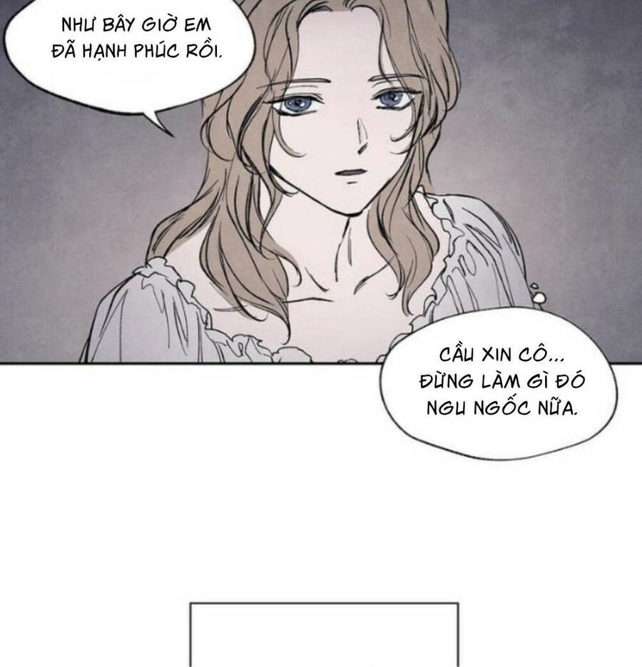 Getting To Know Grace Chapter 12 - 24