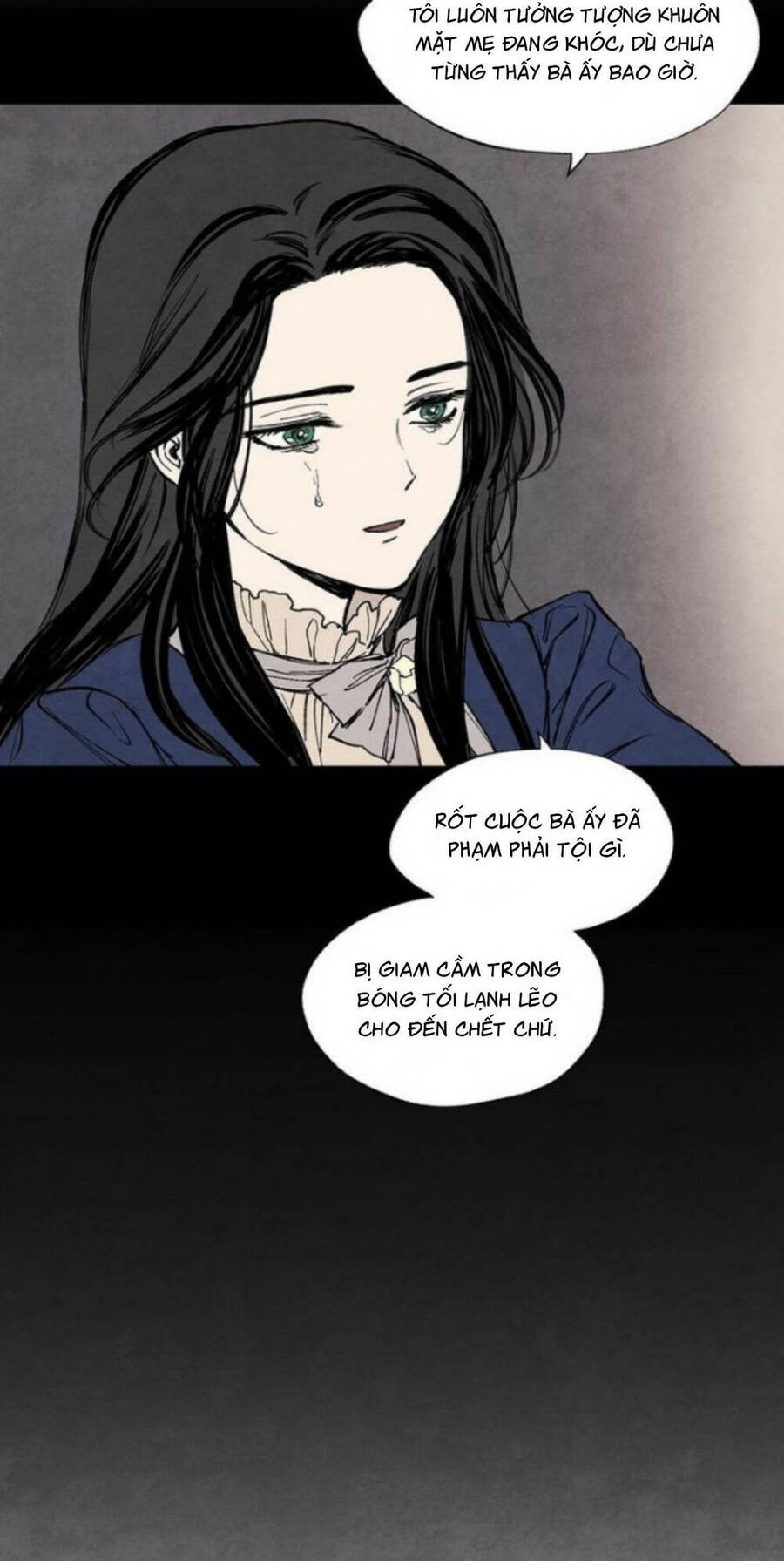 Getting To Know Grace Chapter 12 - 7