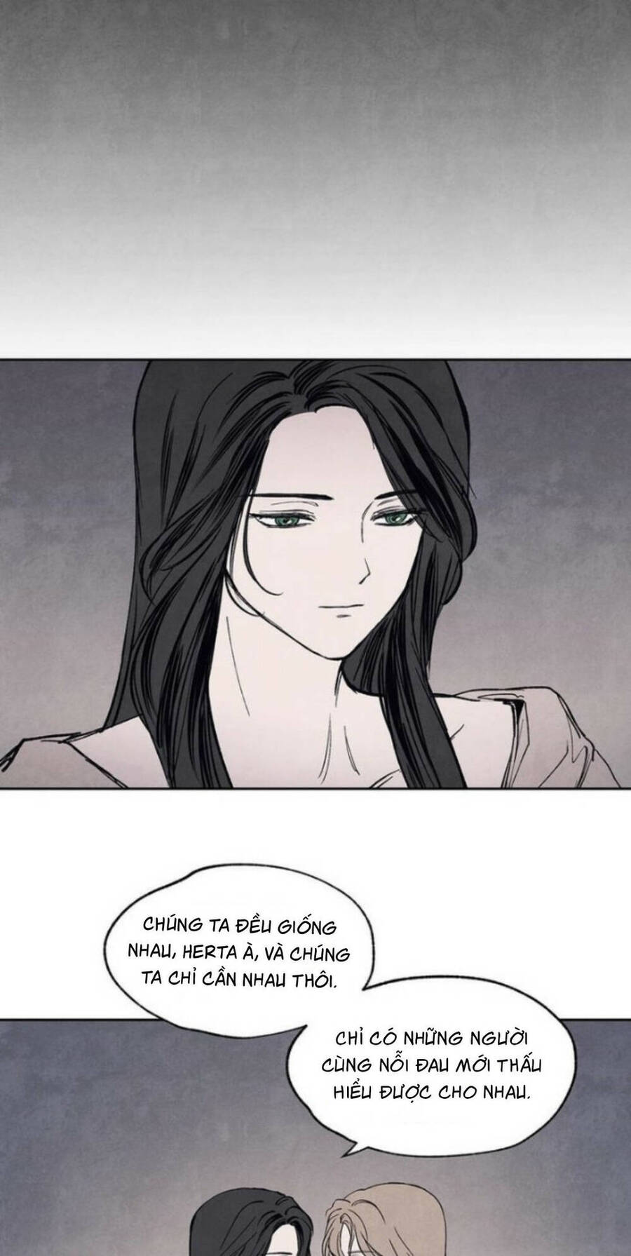 Getting To Know Grace Chapter 12 - 8