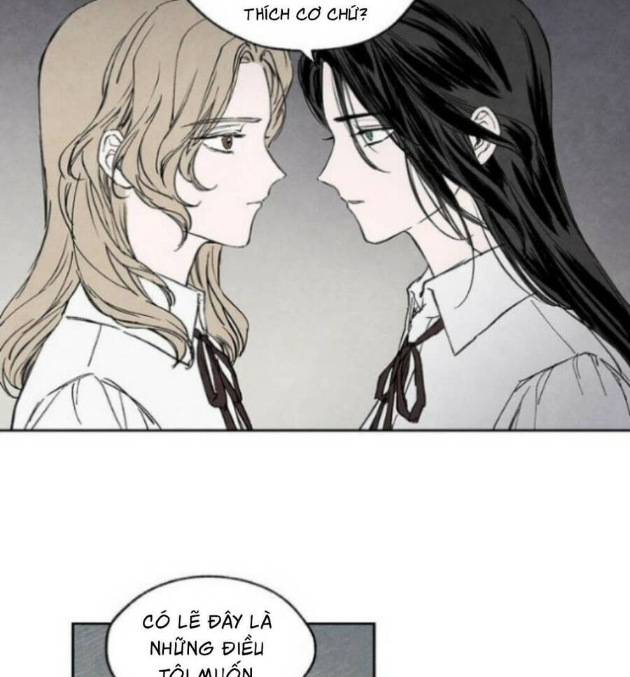 Getting To Know Grace Chapter 13 - 63