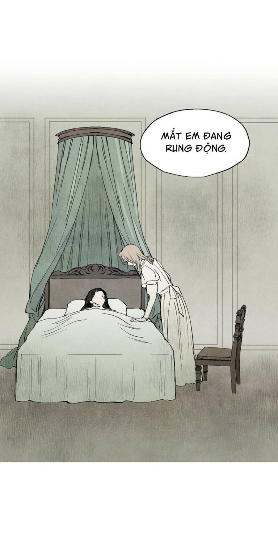 Getting To Know Grace Chapter 18 - 19