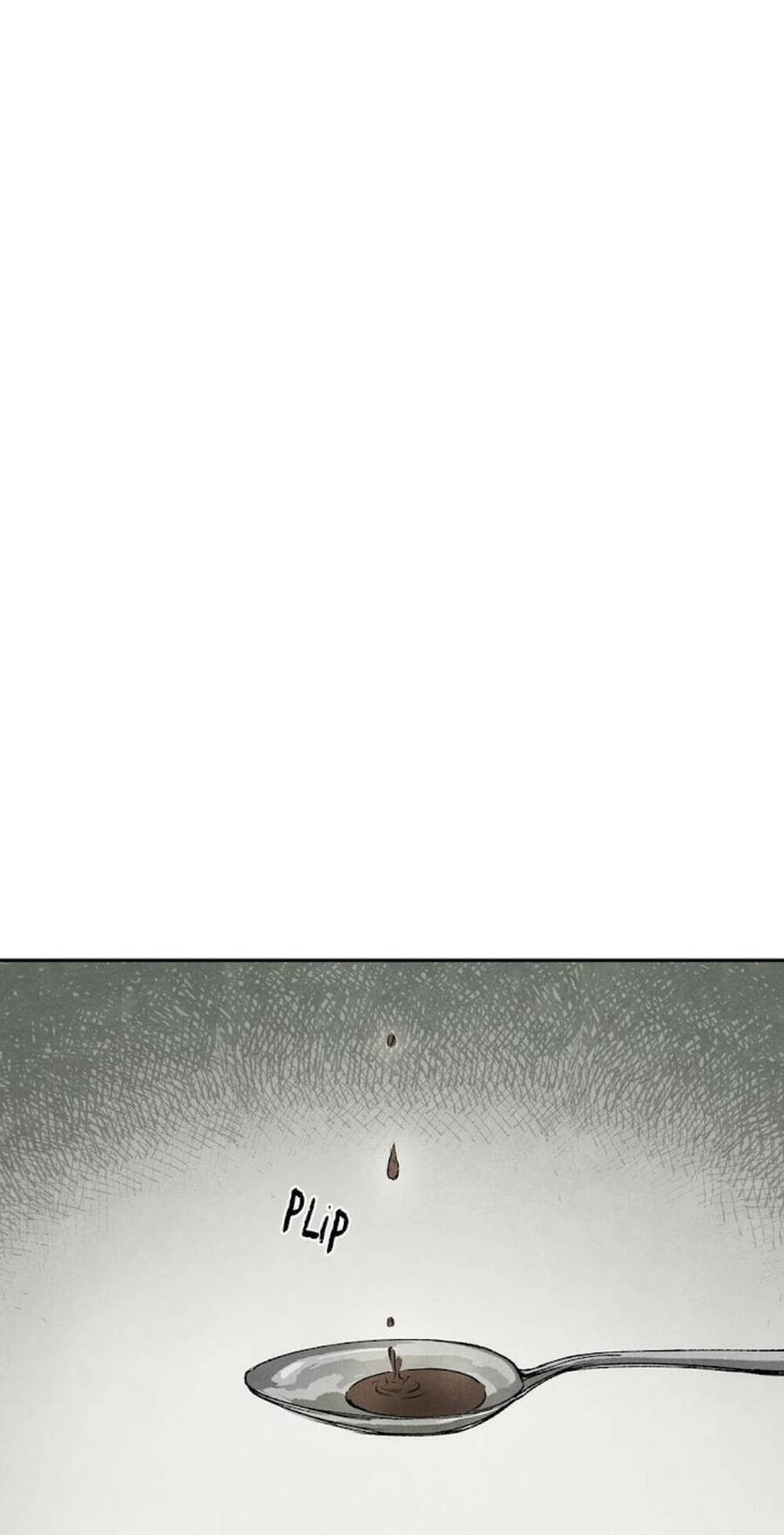 Getting To Know Grace Chapter 18 - 21