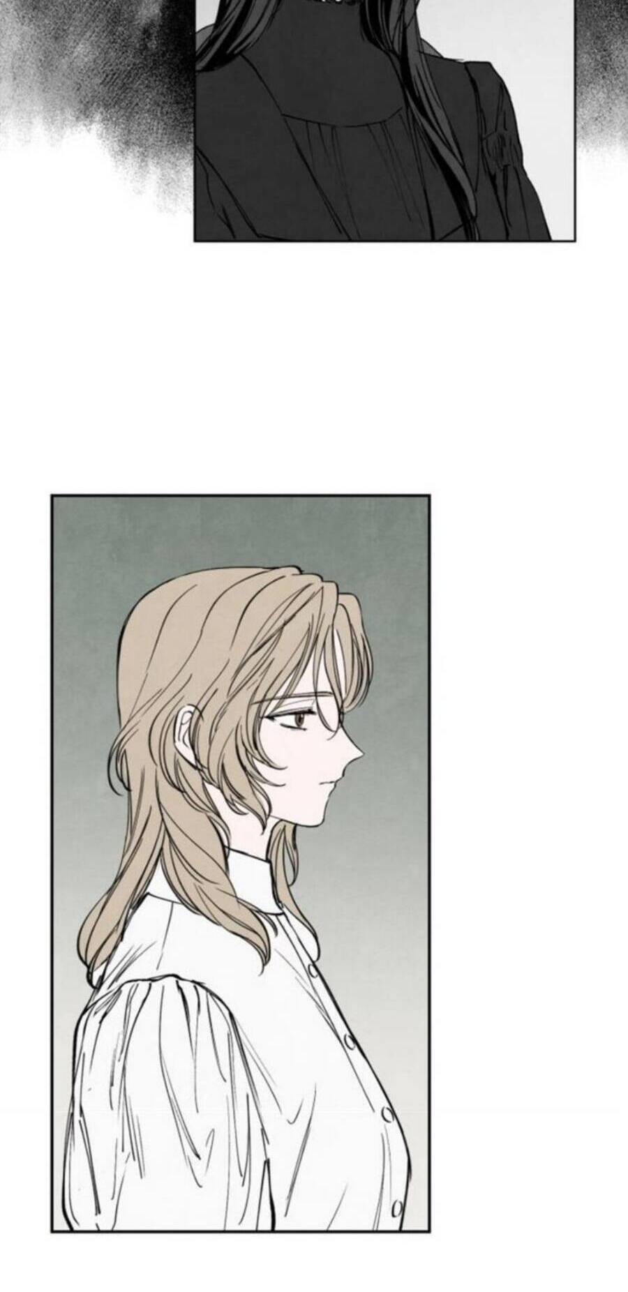 Getting To Know Grace Chapter 21 - 3