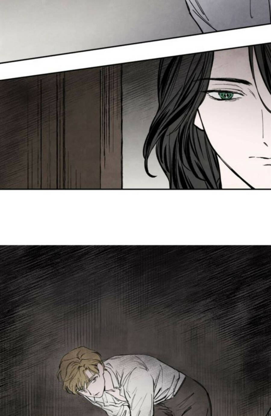 Getting To Know Grace Chapter 23 - 14