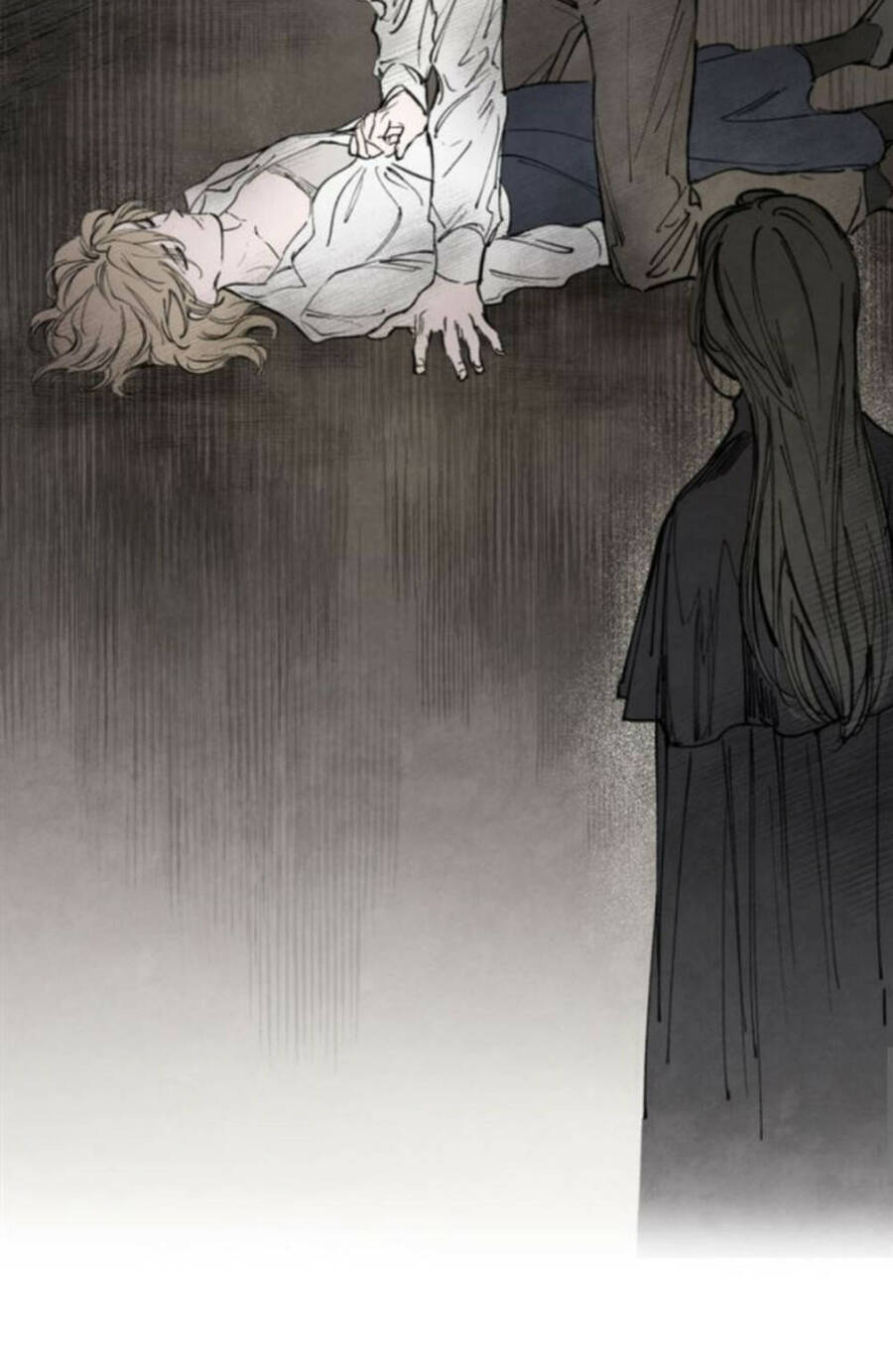 Getting To Know Grace Chapter 23 - 15