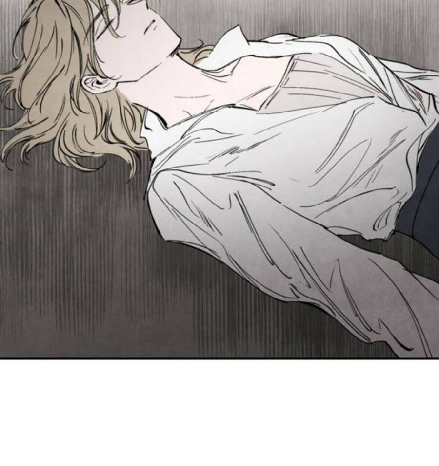 Getting To Know Grace Chapter 23 - 17