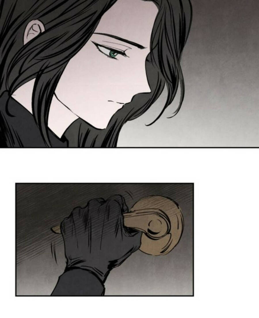 Getting To Know Grace Chapter 23 - 35