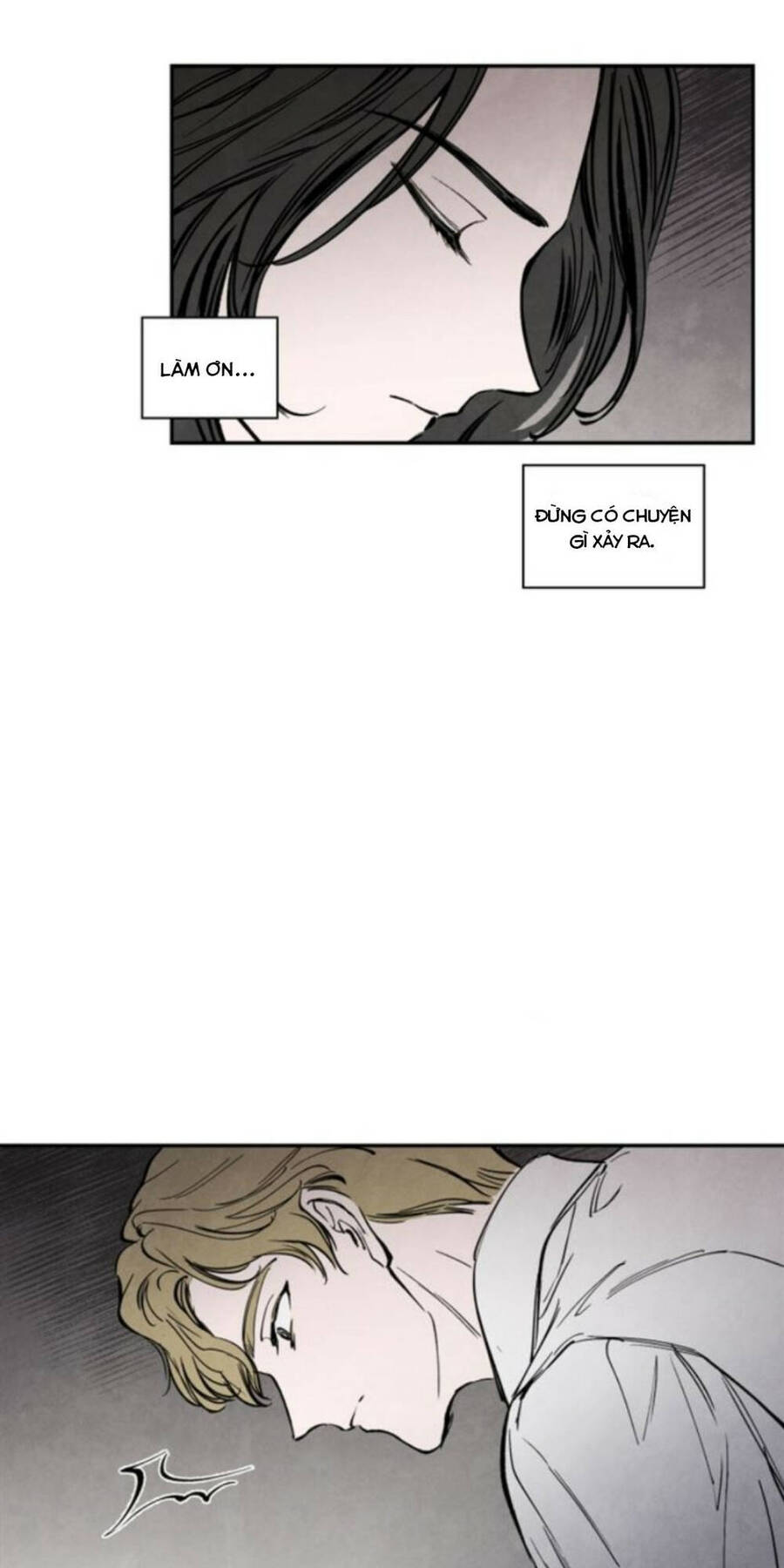 Getting To Know Grace Chapter 23 - 36