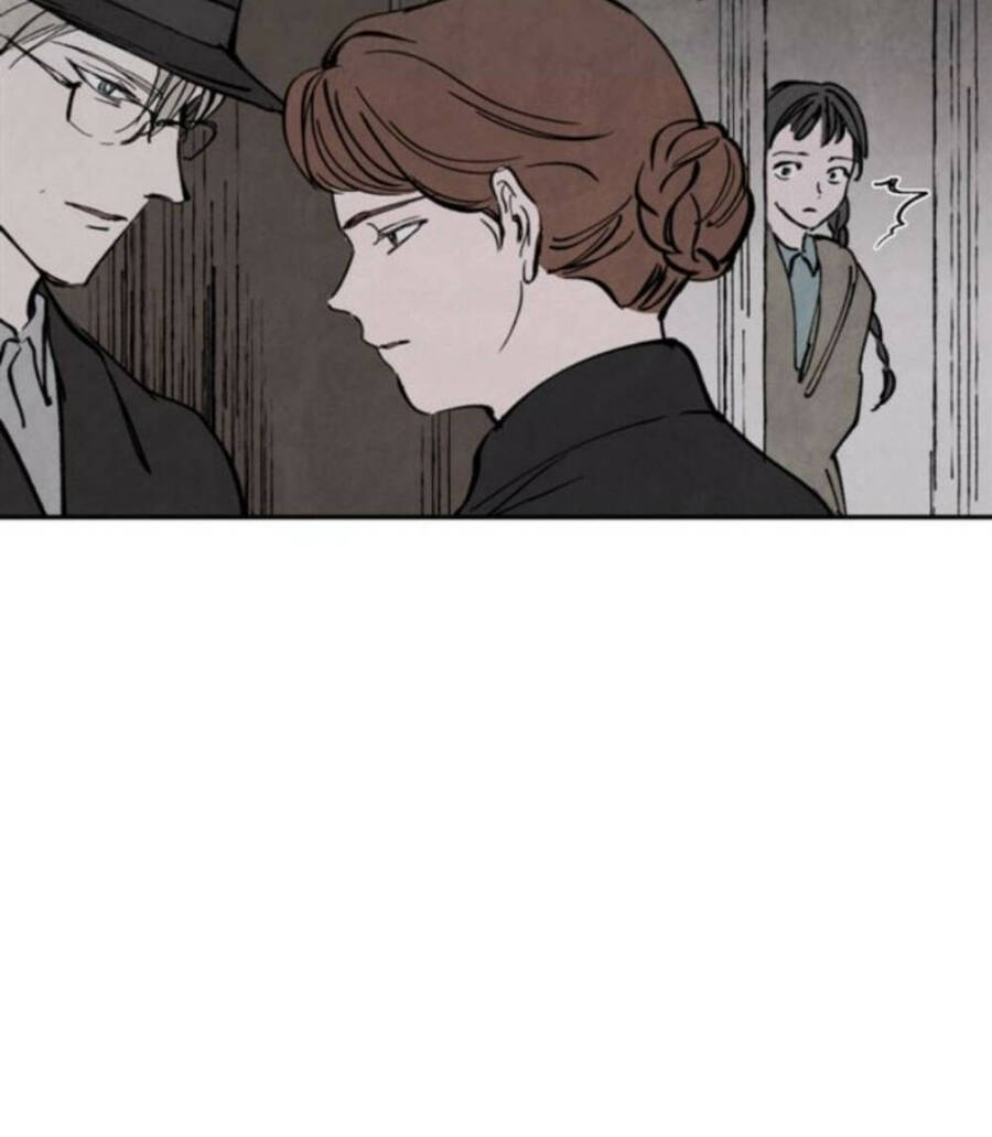 Getting To Know Grace Chapter 23 - 6