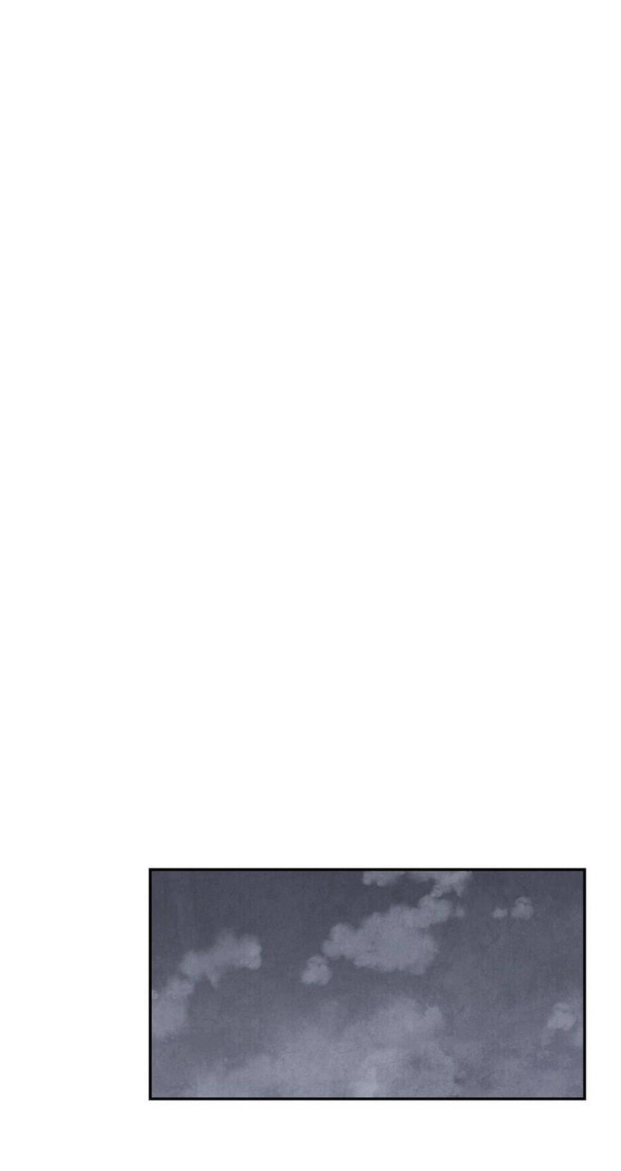 Getting To Know Grace Chapter 24 - 2