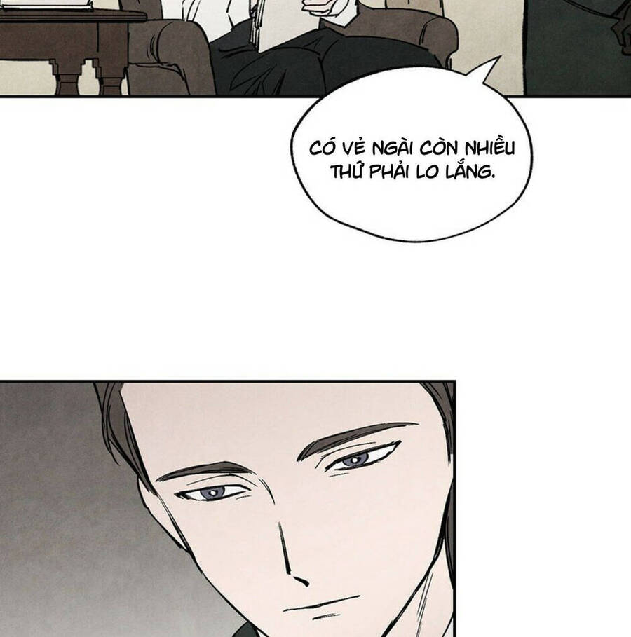 Getting To Know Grace Chapter 24 - 12