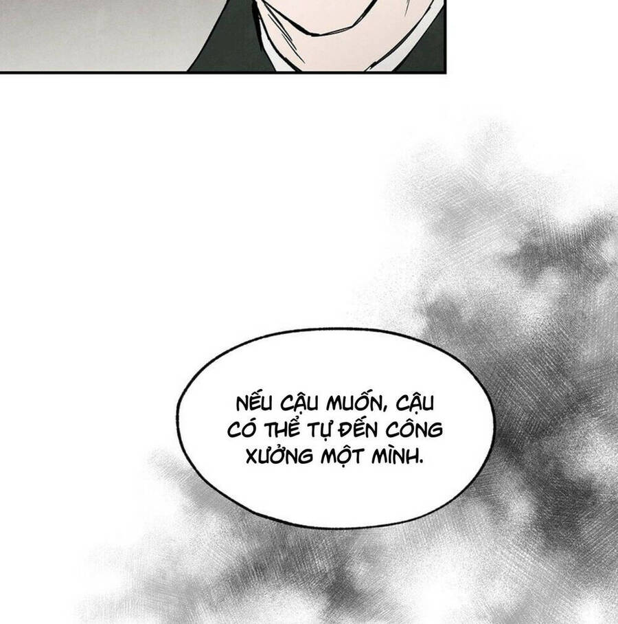 Getting To Know Grace Chapter 24 - 13