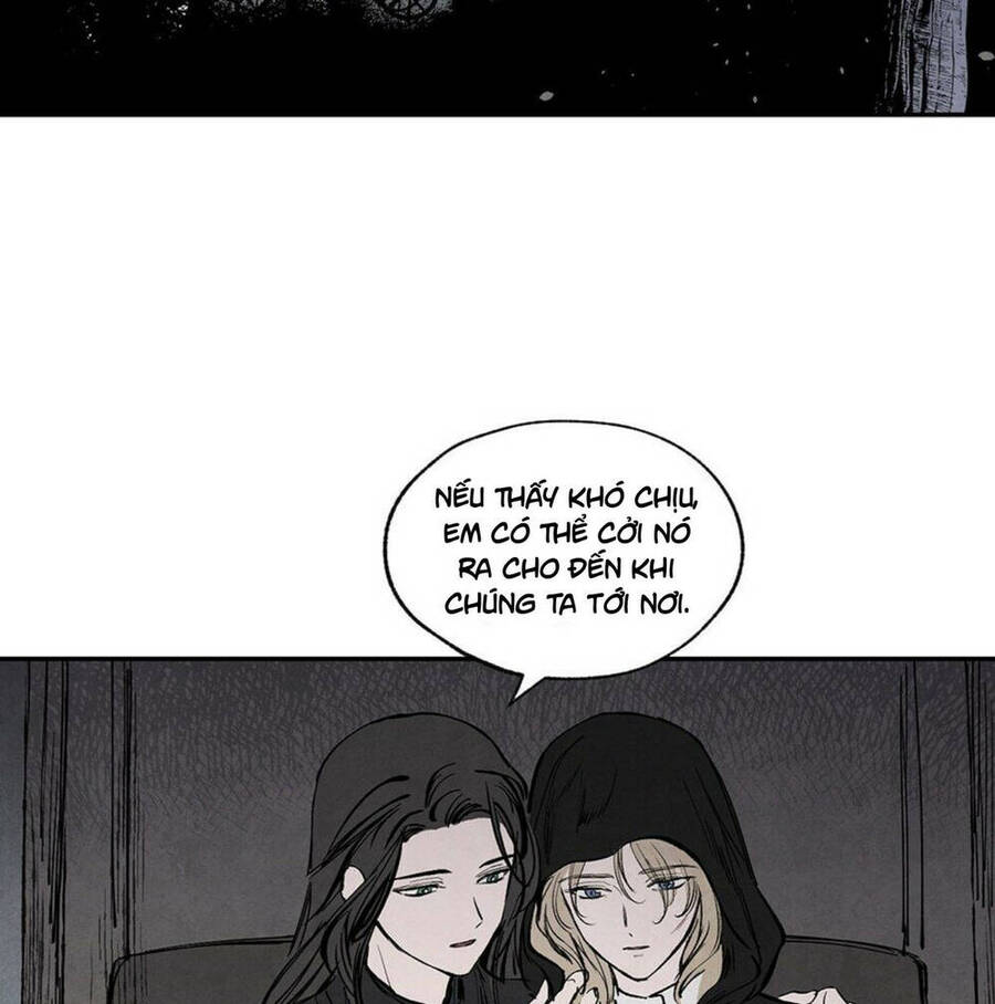 Getting To Know Grace Chapter 24 - 17