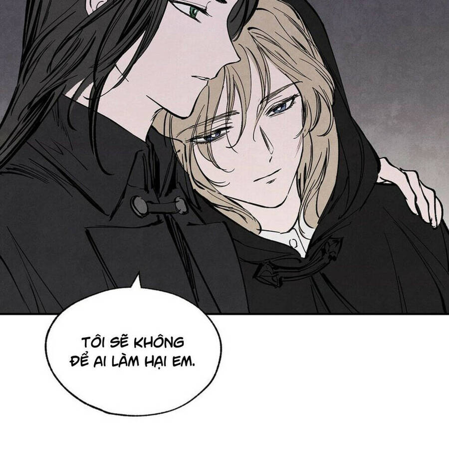 Getting To Know Grace Chapter 24 - 19