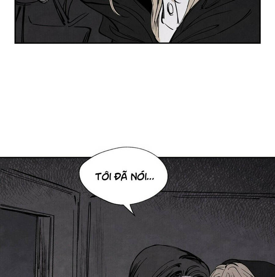 Getting To Know Grace Chapter 24 - 21