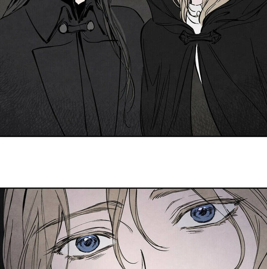 Getting To Know Grace Chapter 24 - 25