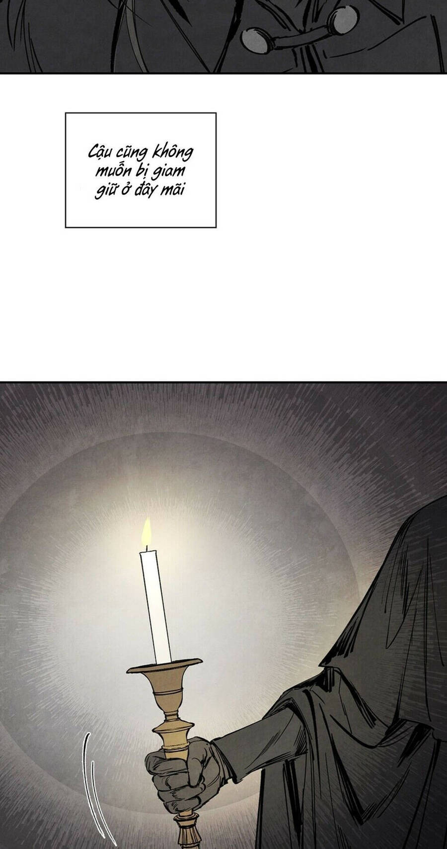 Getting To Know Grace Chapter 24 - 28