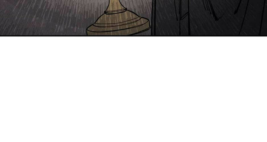 Getting To Know Grace Chapter 24 - 29