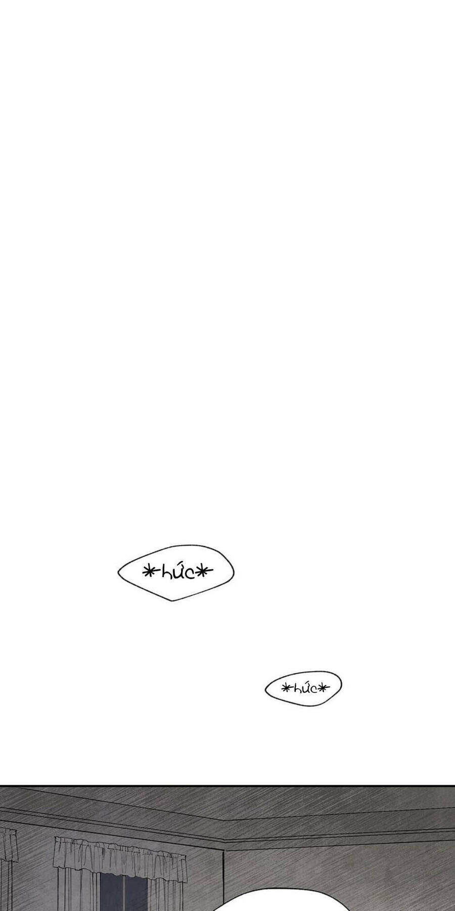 Getting To Know Grace Chapter 24 - 31