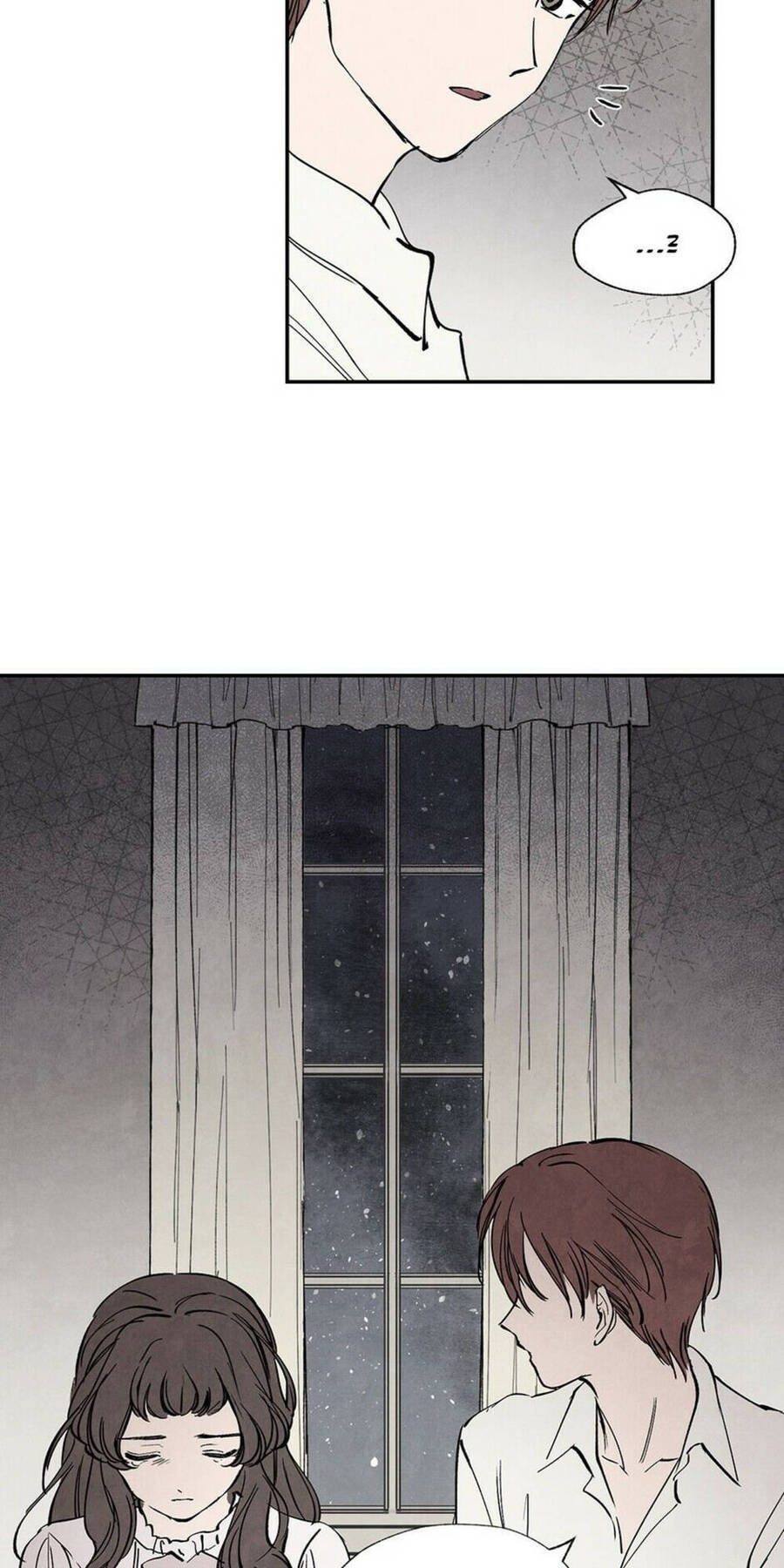 Getting To Know Grace Chapter 24 - 34