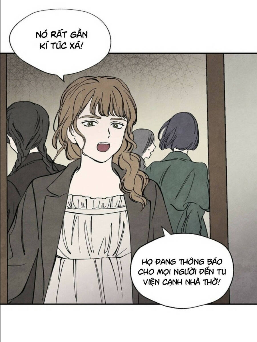 Getting To Know Grace Chapter 24 - 37