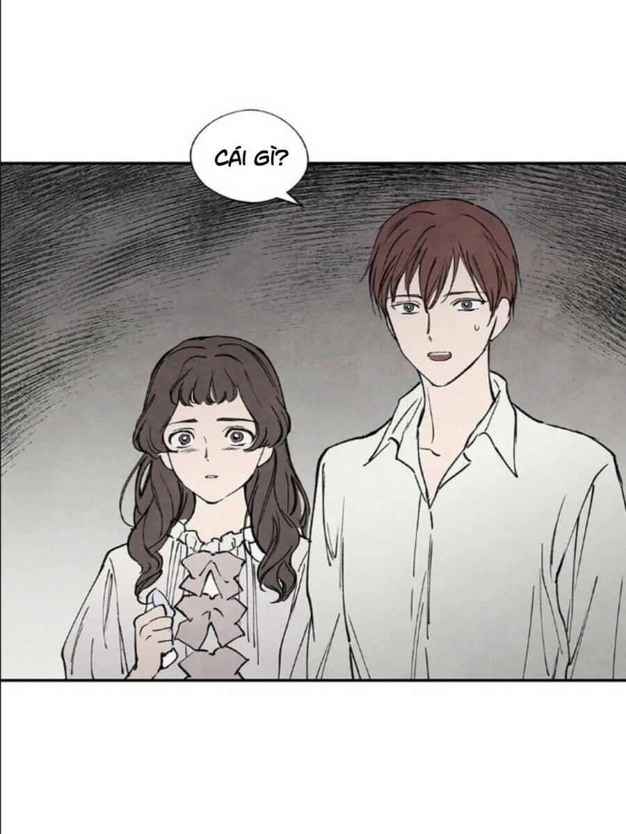 Getting To Know Grace Chapter 24 - 38