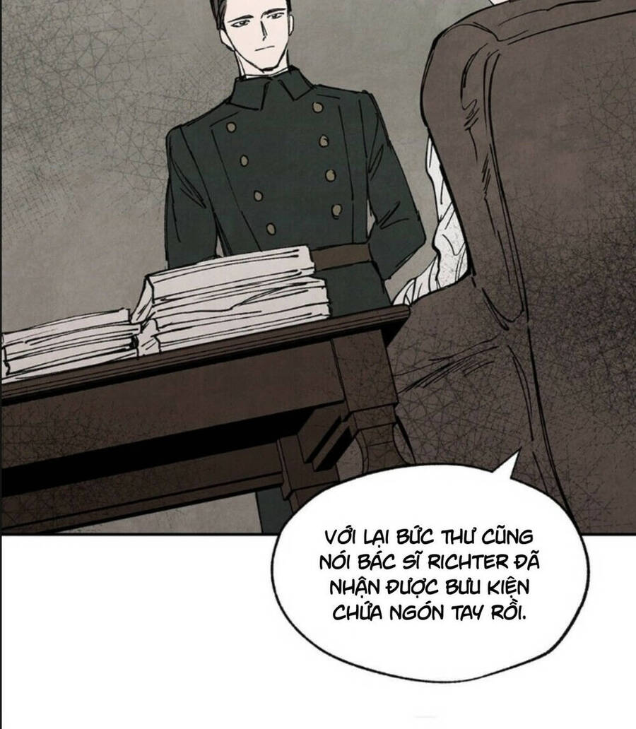 Getting To Know Grace Chapter 24 - 44