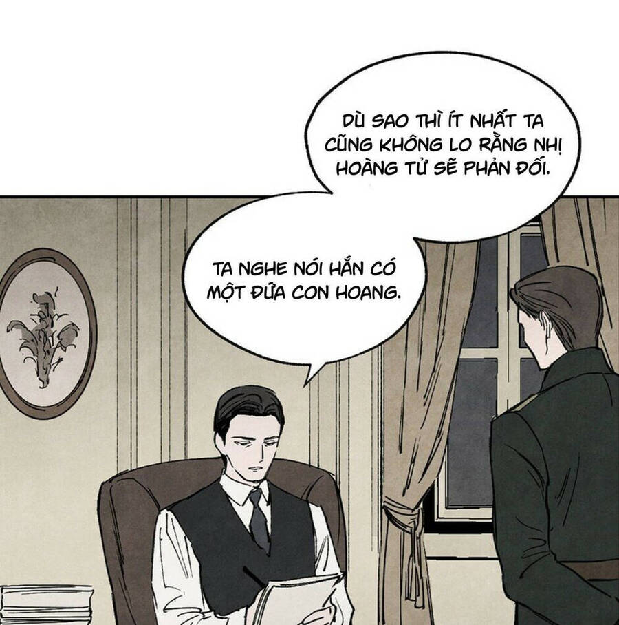 Getting To Know Grace Chapter 24 - 48