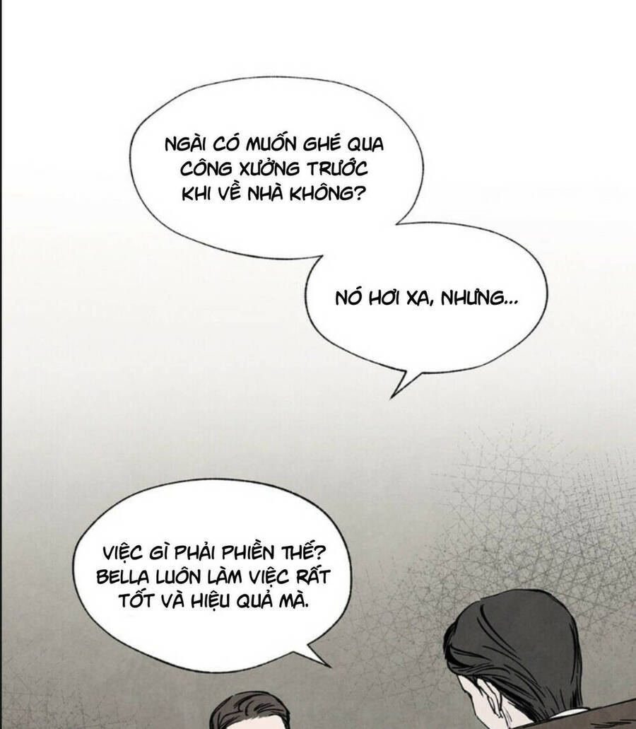 Getting To Know Grace Chapter 24 - 6