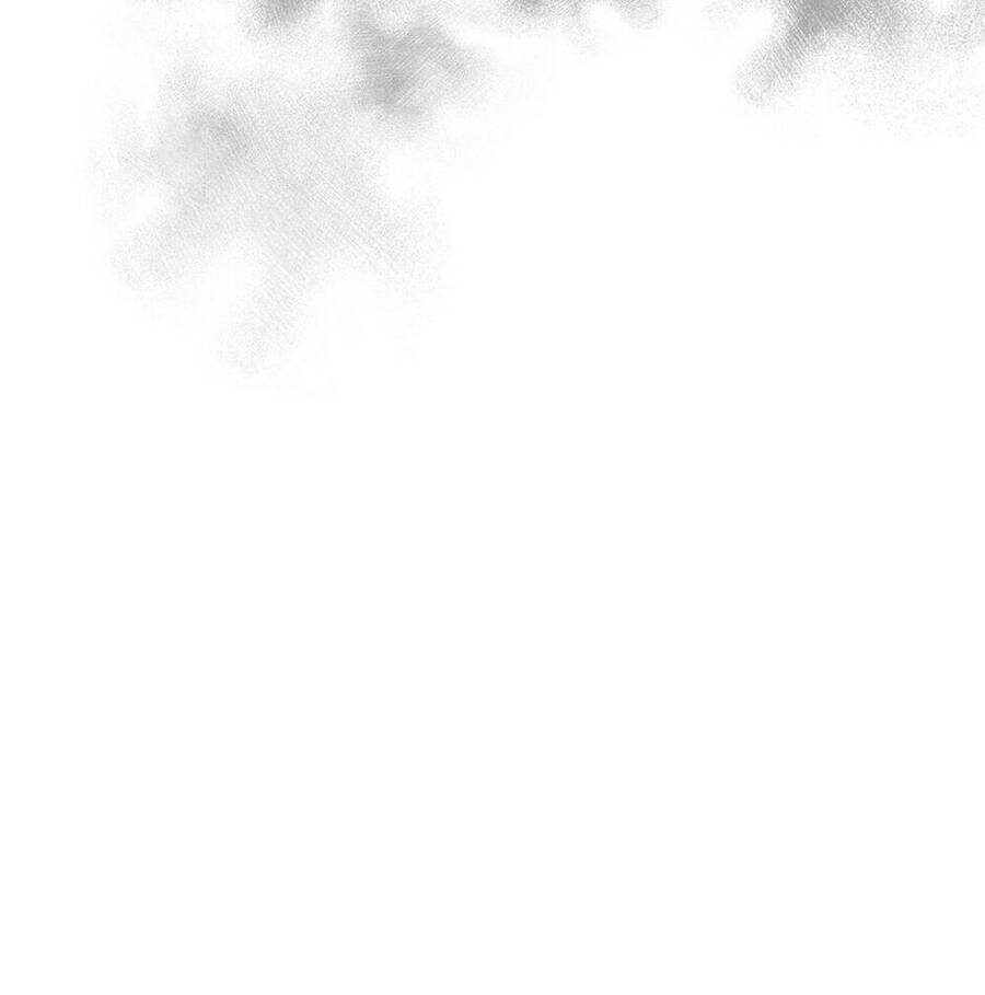 Getting To Know Grace Chapter 24 - 51