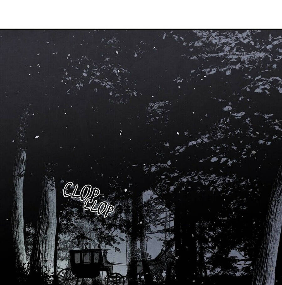 Getting To Know Grace Chapter 24 - 53