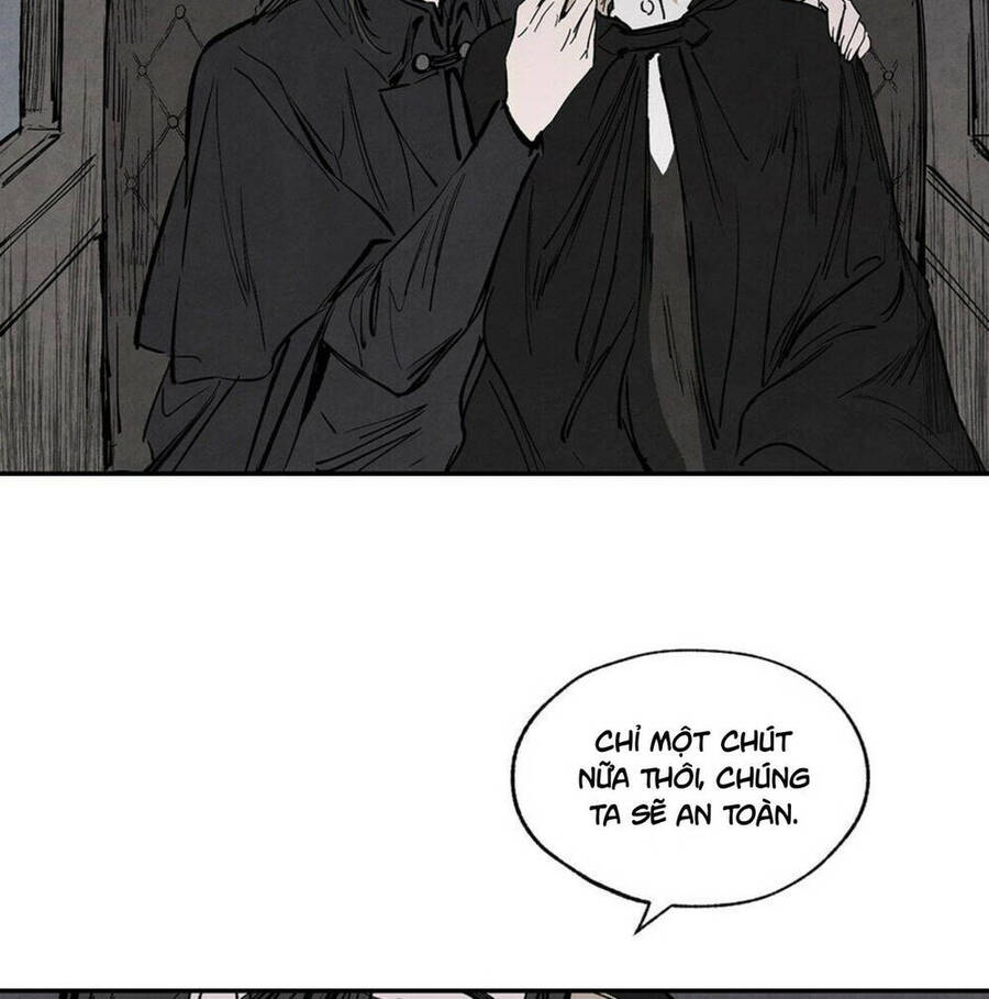 Getting To Know Grace Chapter 24 - 55