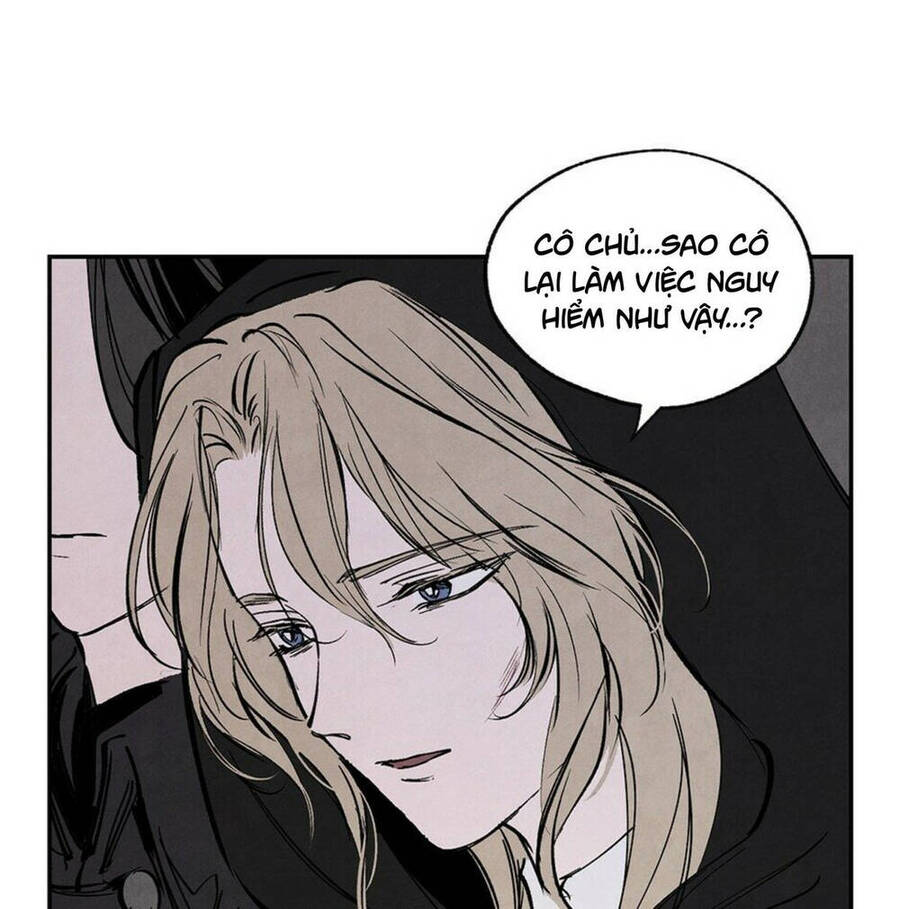 Getting To Know Grace Chapter 24 - 57