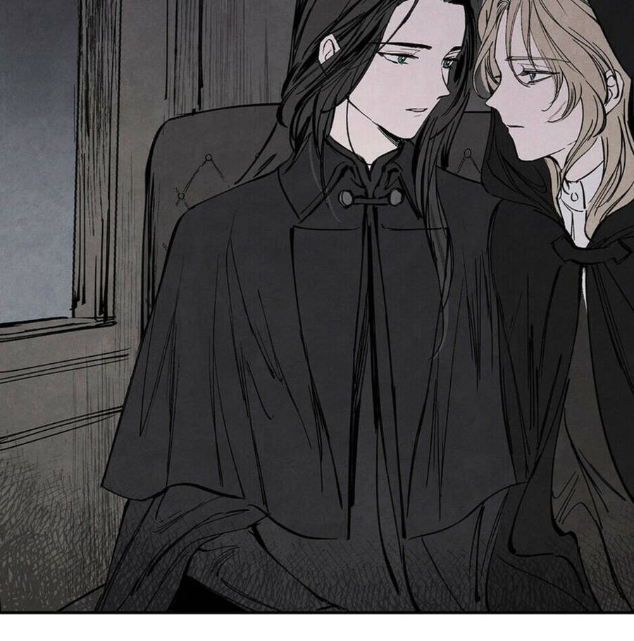 Getting To Know Grace Chapter 24 - 59