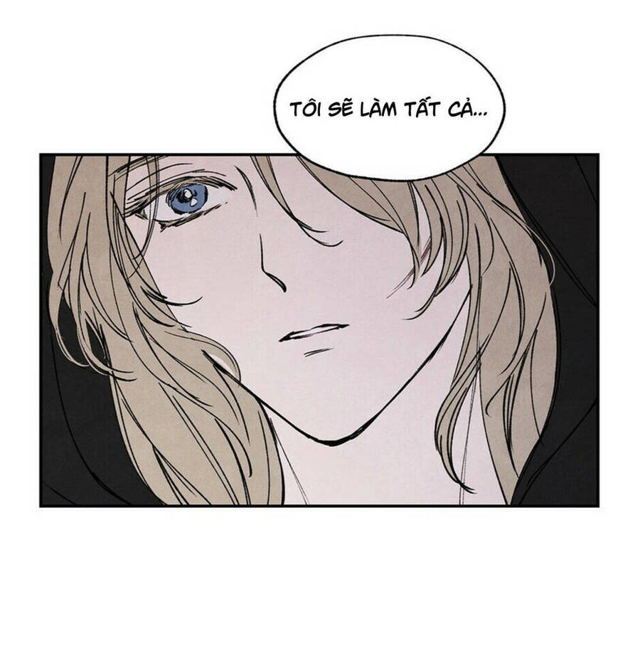 Getting To Know Grace Chapter 24 - 60