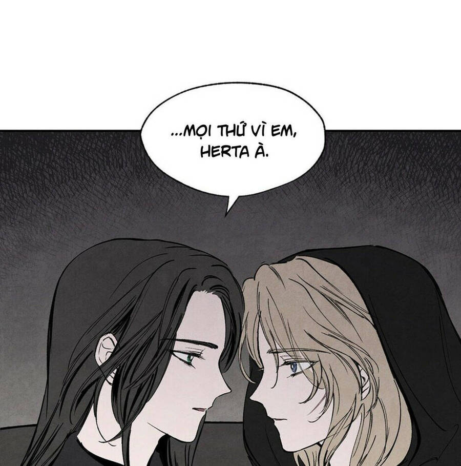 Getting To Know Grace Chapter 24 - 61