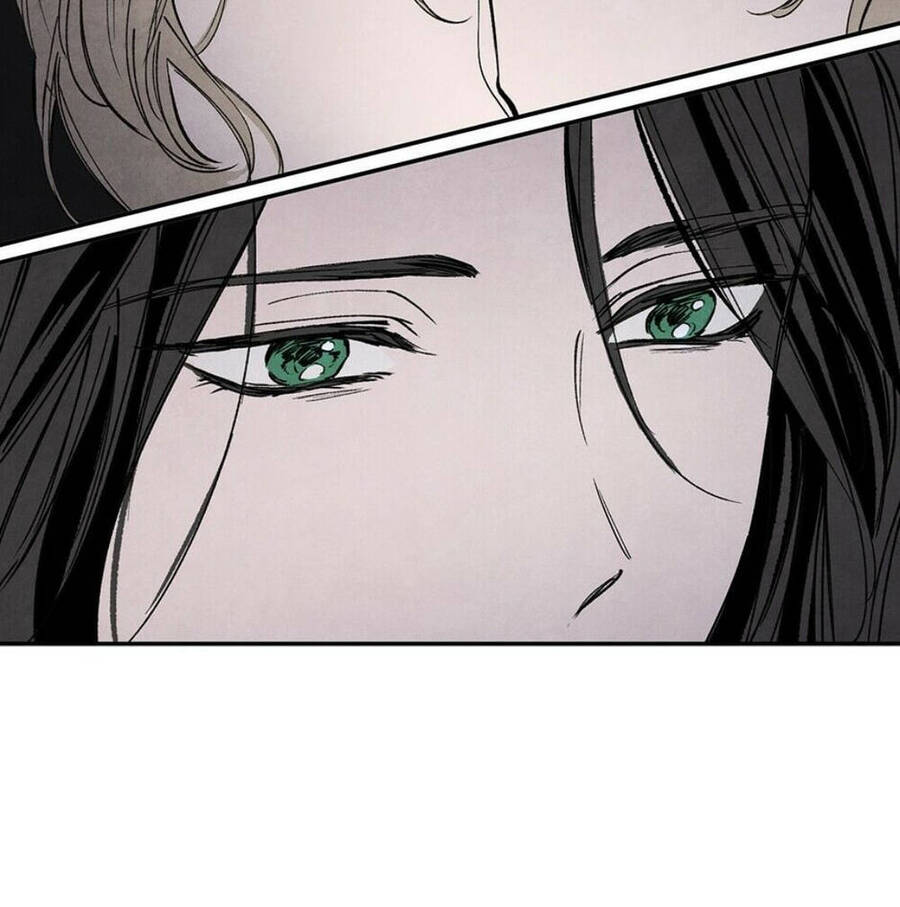 Getting To Know Grace Chapter 24 - 63