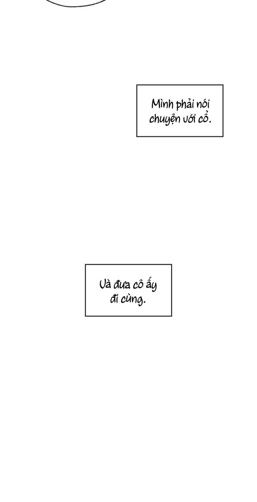 Getting To Know Grace Chapter 35 - 20