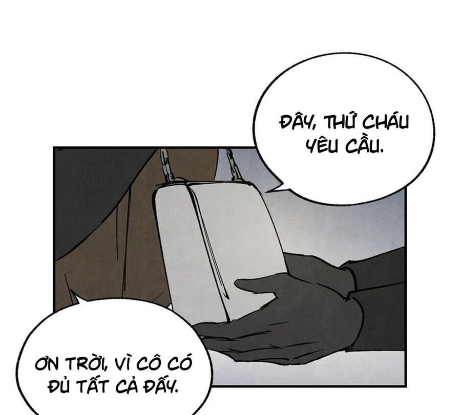 Getting To Know Grace Chapter 38 - 25