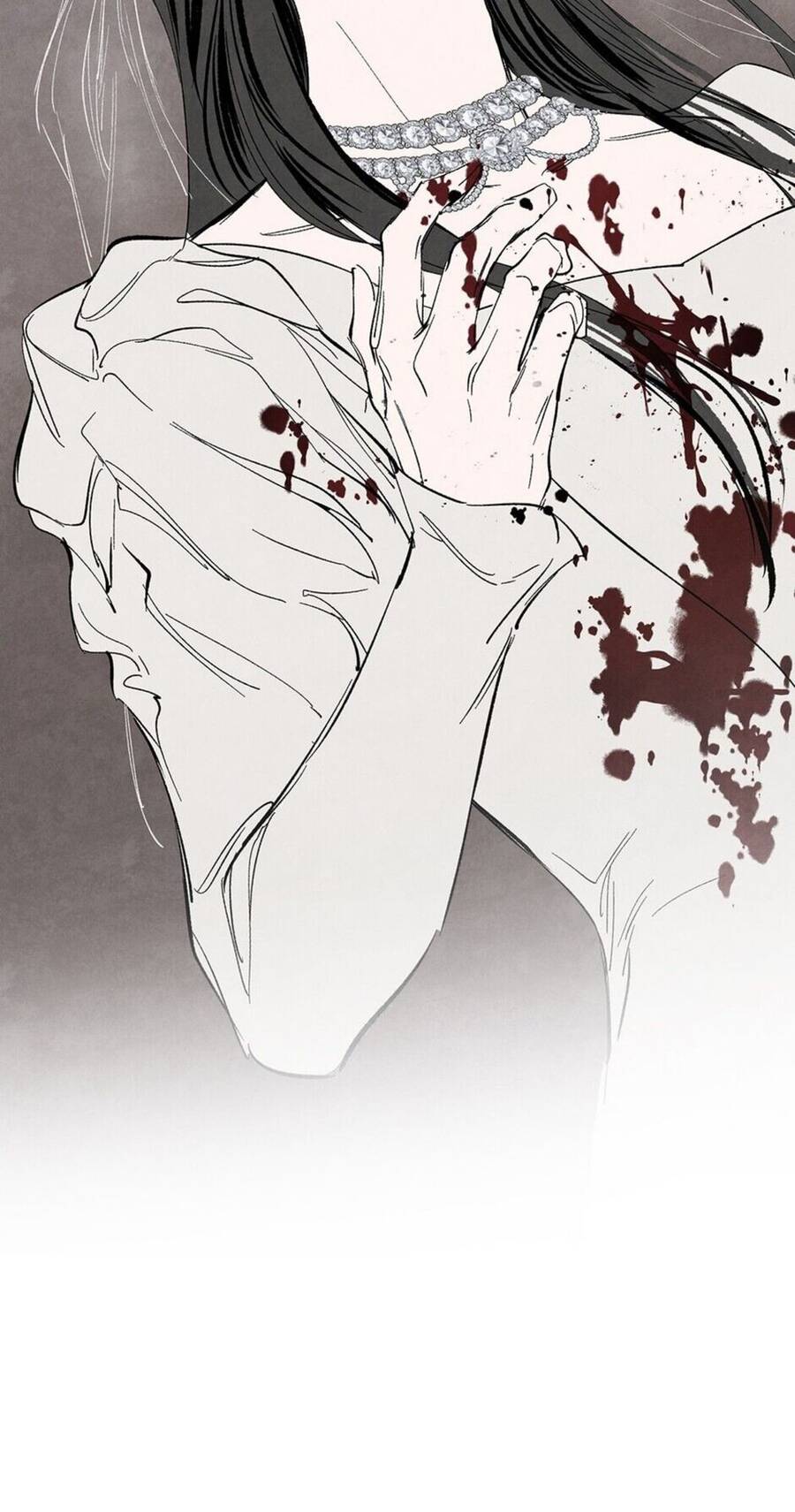 Getting To Know Grace Chapter 38 - 53