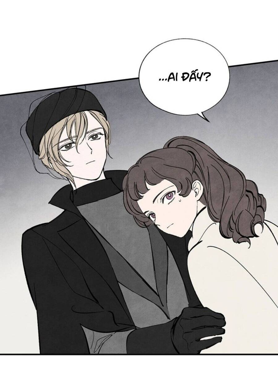 Getting To Know Grace Chapter 39 - 13