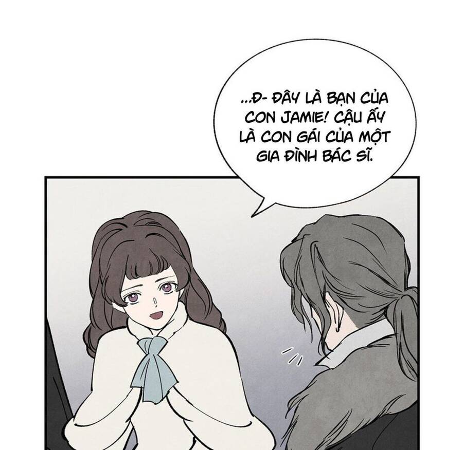 Getting To Know Grace Chapter 39 - 14