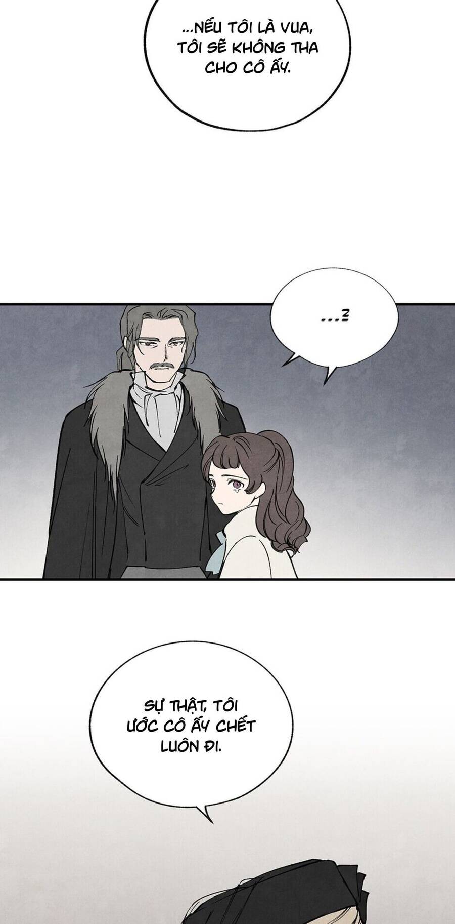 Getting To Know Grace Chapter 39 - 18