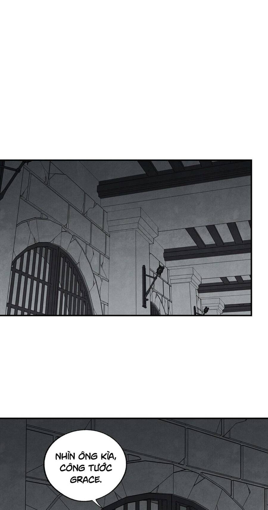 Getting To Know Grace Chapter 39 - 22