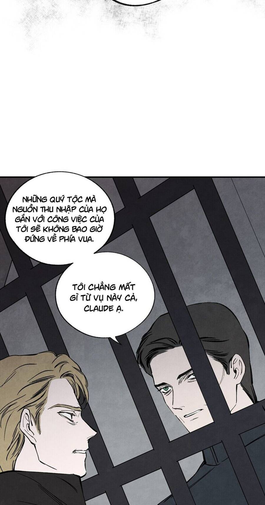 Getting To Know Grace Chapter 39 - 26