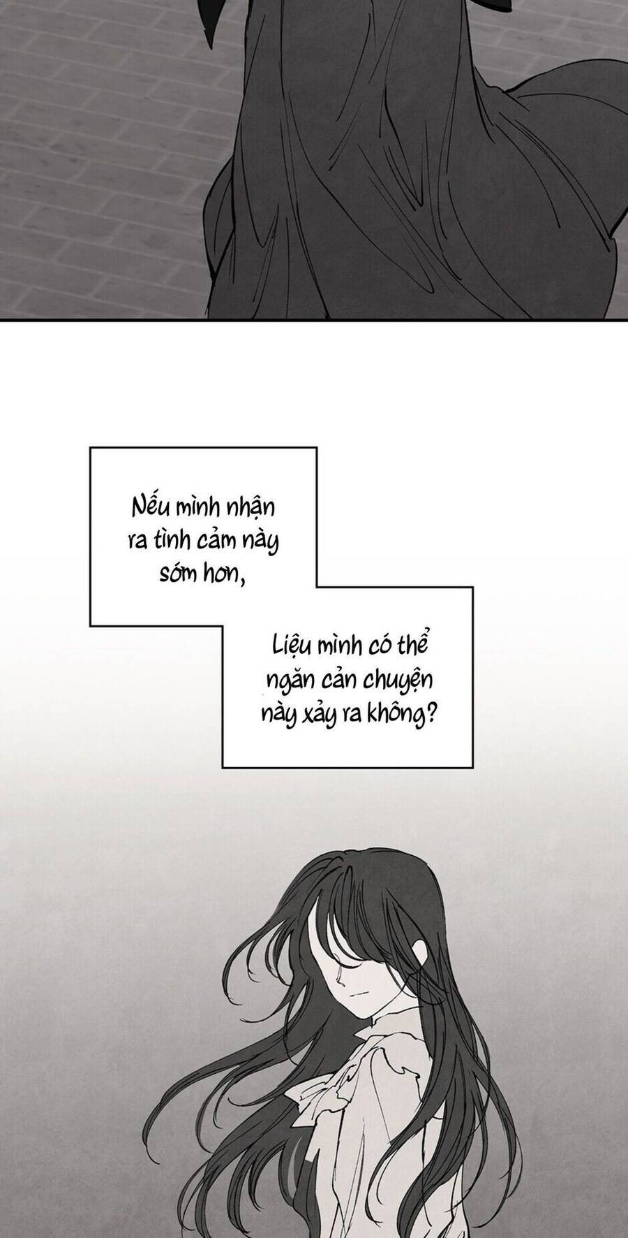 Getting To Know Grace Chapter 39 - 35