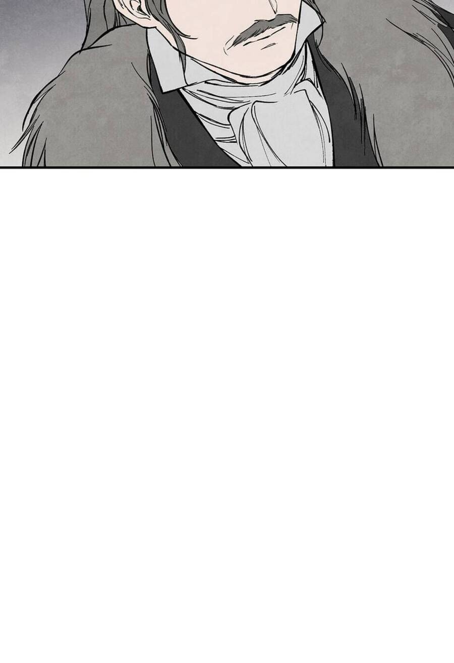 Getting To Know Grace Chapter 39 - 50