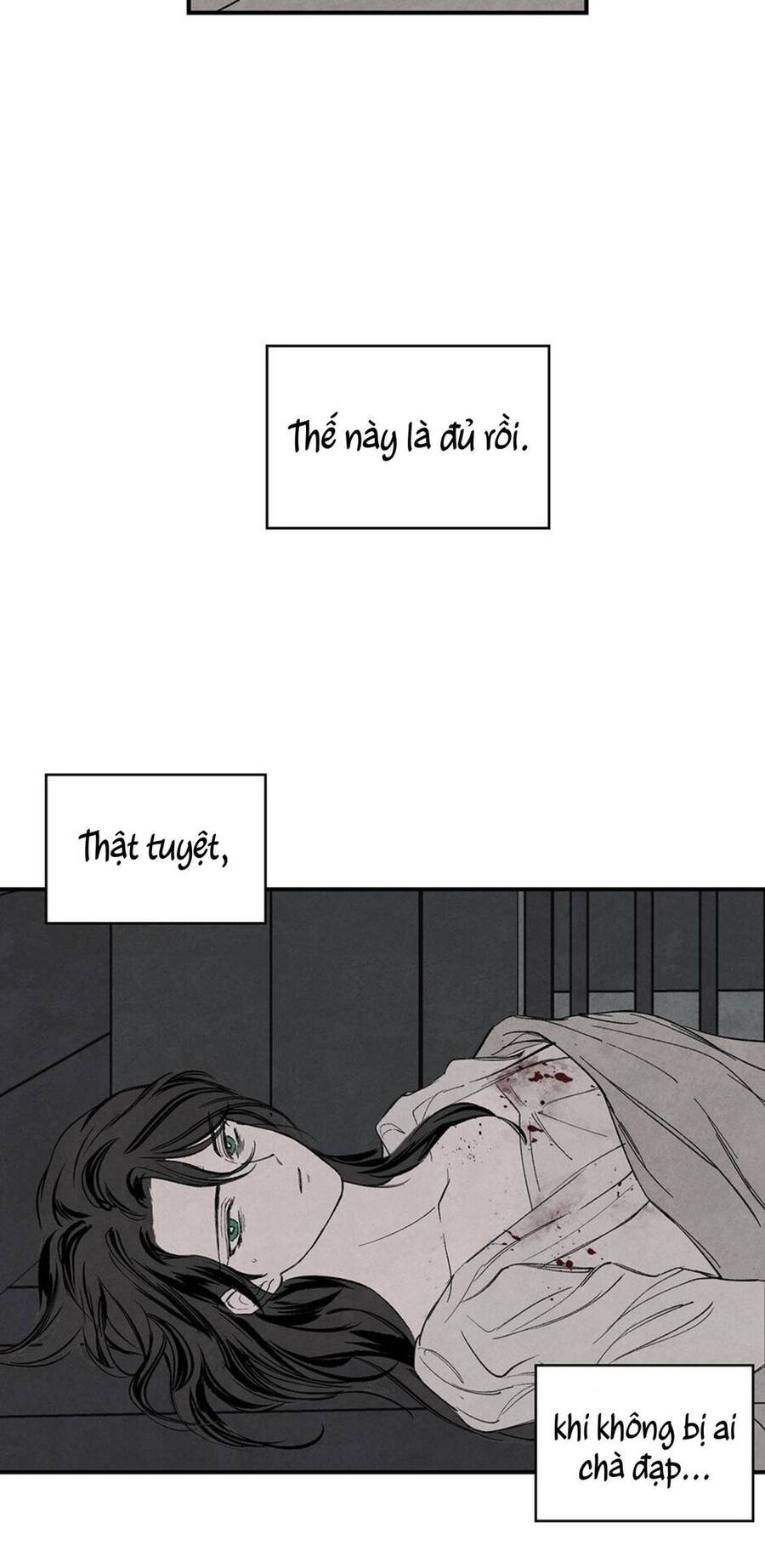 Getting To Know Grace Chapter 39 - 60